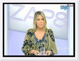 Direct 8 2008-01-19 22-15-20 * 768 x 576 * (139KB)